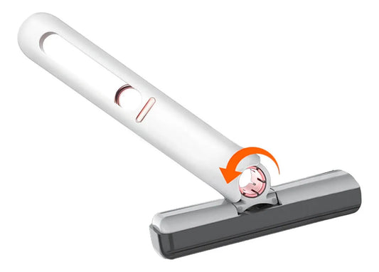Mini Mop Mini Fregona