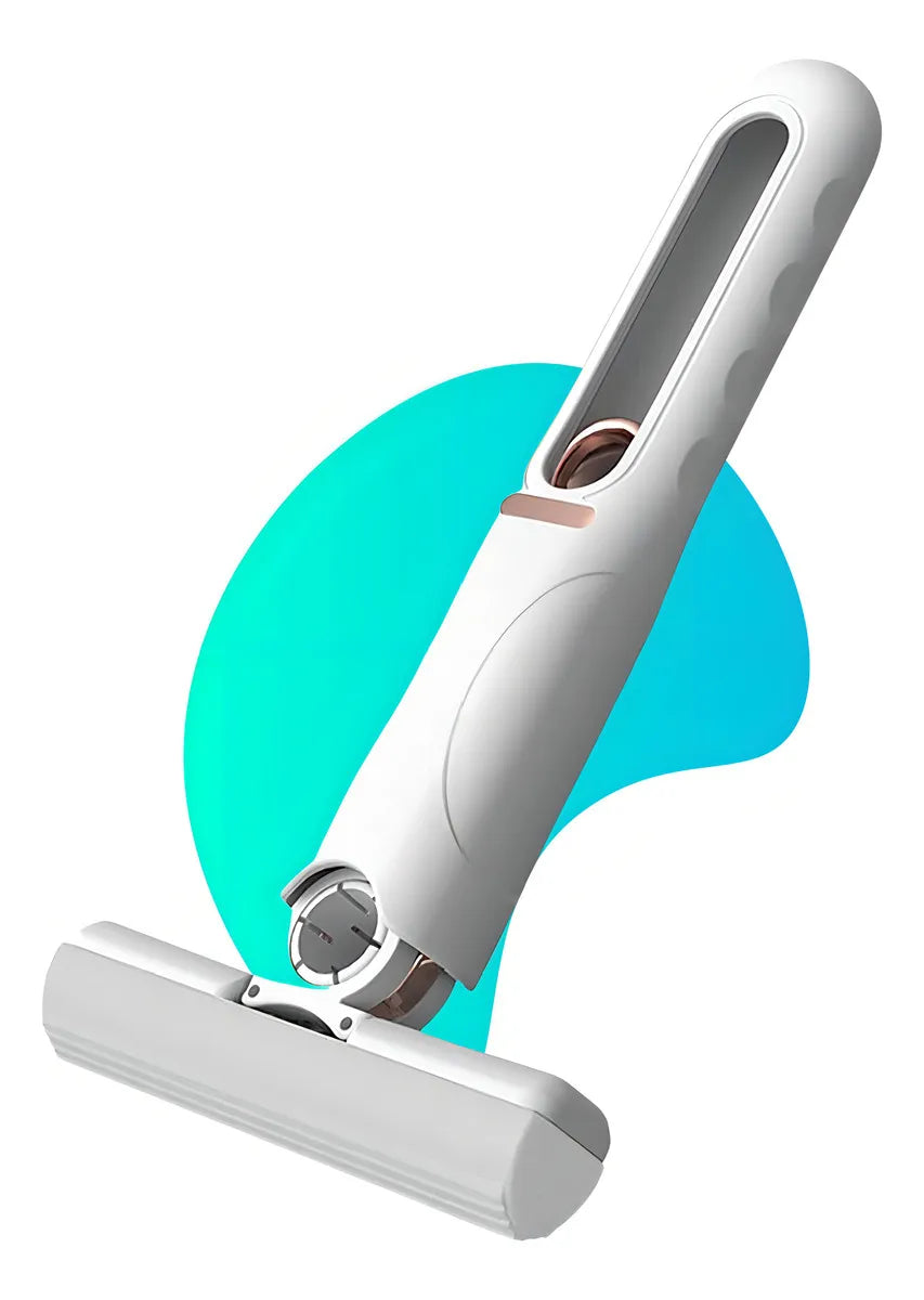 Mini Mop Mini Fregona