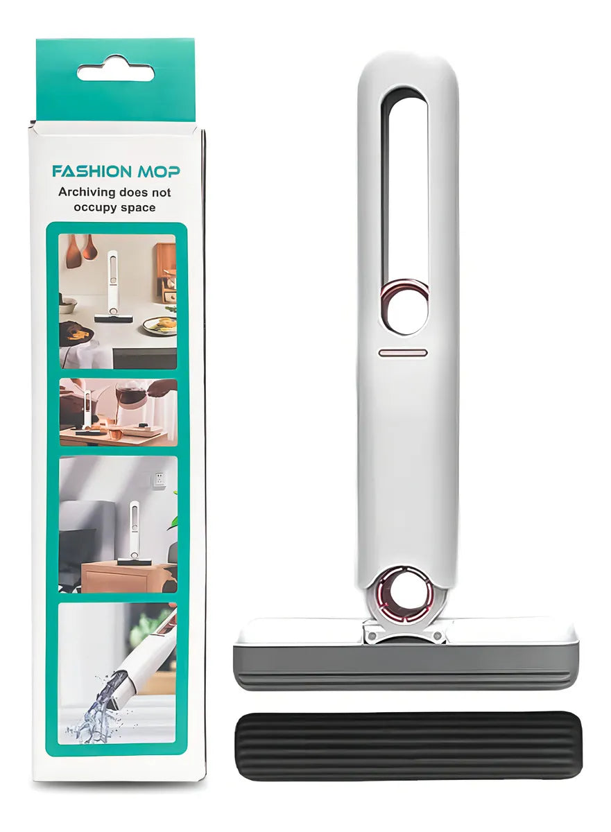 Mini Mop Mini Fregona